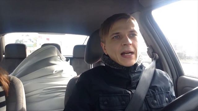 VLOG ✪ ОДИН ДЕНЬ ИЗ ЖИЗНИ, 7.03.2017, ДЕЛАЕМ ВЫПУСК
