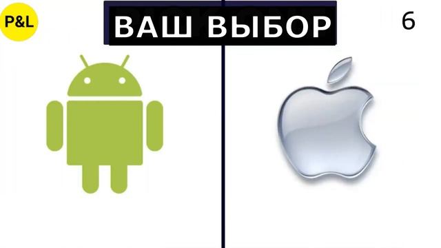 ТЕСТ ЛИЧНОСТИ! Кто вы на самом деле и черты характера
