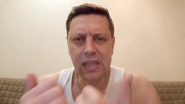 Хранительница Очага из деревни смотреть онлайн