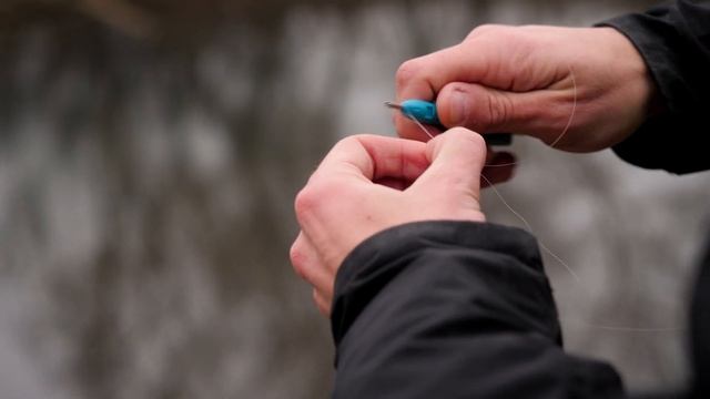 Арбузы на микро JiG смотреть онлайн