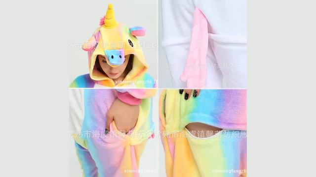 Мой проект кигуруми смотреть онлайн