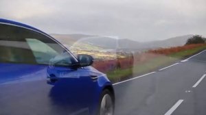 киа оптима 2012-2011 в России с 1 февраля (kia optima k5)