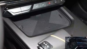 2023 Changan Oshan X5 Plus SUV | 14,000 USD In China in-depth Walkaround