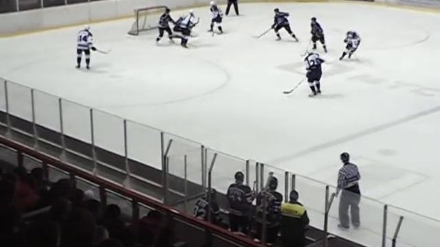 mogilev vitebsk смотреть онлайн