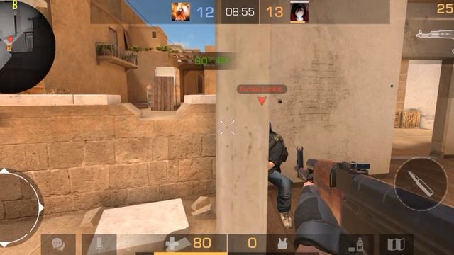 Эдит стандофф 2. Стндоф 2. Страйк стандофф. Блок страйк ава. Го 1 на 1 бот стандофф.