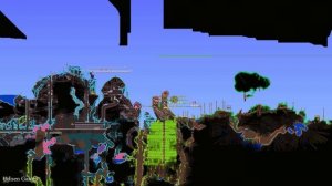 Terraria How To Get WATER CANDLE (EASY) | Terraria How To make Water Candle | Terraria 1.4.4.9