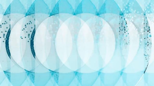 Стереокартинка-иллюзия смотреть онлайн