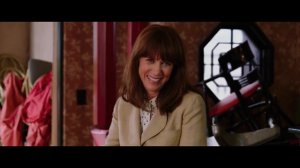 Охотники за привидениями | ТРЕЙЛЕР.