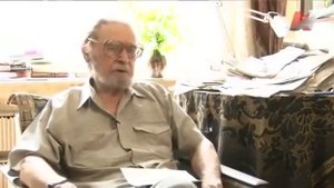 ＂Год Солженицына＂ – В.С. Бушин