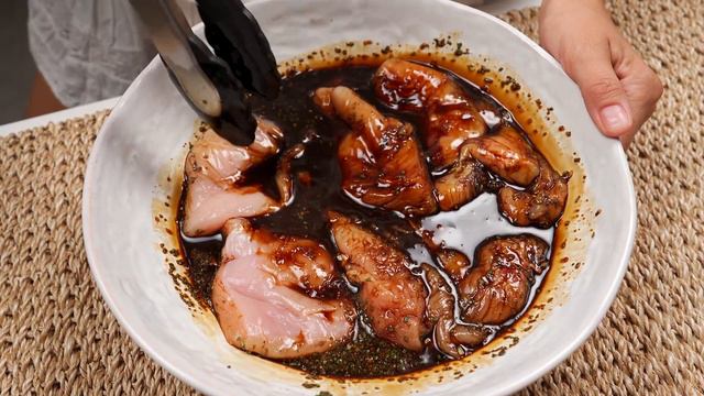 Meine Schwiegermutter bittet mich, dieses Abendessen dreimal pro Woche für sie zu kochen! смотреть онлайн