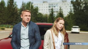 СМОТРИМ ПРЕМЬЕРУ! Мелодрама "СЧАСТЬЕ НЕ ЗА ГОРАМИ" - С ПОНЕДЕЛЬНИКА В 21:20 // АНОНС