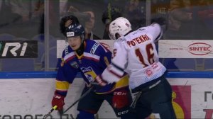 Мы чемпионы!!!! ВХЛ сезон 22-23!!!