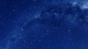 стыковка со станцией КСП 2 прохождение 7