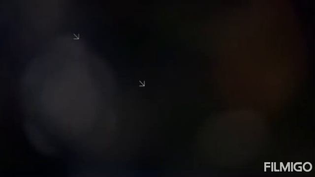 С Днем Рождения Ильнур****