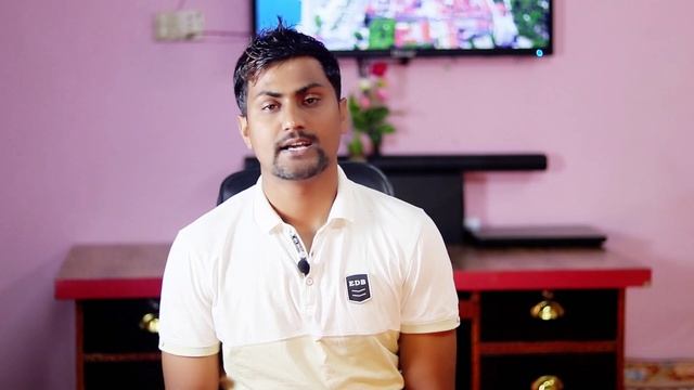 Canon 5D Mark IV canon best DSLR 5D price in Nepal & India смотреть онлайн