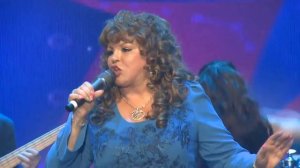 Светлана Голко — «Ты только мой» (Ночное Такси, 2018)