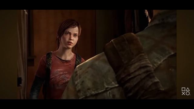 Топ 5 ИГР на ПС4!!! смотреть онлайн