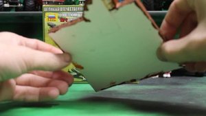 Советский штурмовик ИЛ-2 (обр. 1941) 1:144 Zvezda . Сборная модель с вращающимся винтом.Диорама.