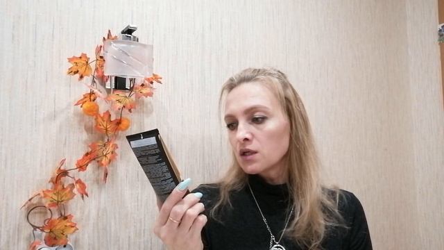 Косметика из магазина Магнит Косметик I Обманули с купоном ? смотреть онлайн