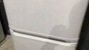 Холодильник ARISTON RMBA1200