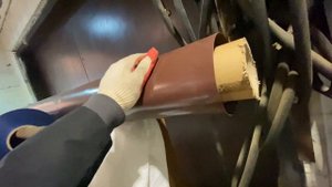 Производство мягких окон , продаю готовый бизнес )