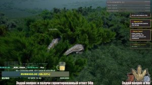 || ВЕЧЕРНИЙ СТРИМ С MAKKOWEY TAPKIN || ТЕСТОВЫЙ СТРИМ+ОБЩЕНИЕ