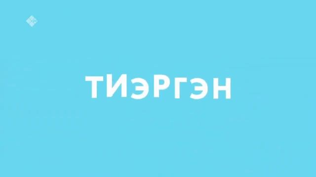 Важные примечания и советы по строительству частного дома