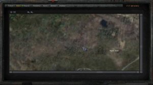 STALKER ОП 2.1+Аддон Новый Шахматист►7☢ Изоморфы для Клёнова, Разблокировка Фрица