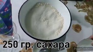 Вкусные творожники #творожник