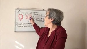 Акушерский травматизм. Разрывы шейки матки (82)