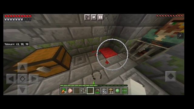 Опаа Опаа ходила значит по миру и нашла редкую штучку.🙃😎 смотреть онлайн