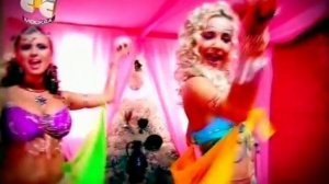 али-баба и 40 разбойников,мюзикл