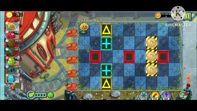 скоро новая локация Быстрова то смотреть онлайн