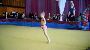 ЧАСТЬ 1/МОИ СОРЕВНОВАНИЯ "МЕЧТА"/17.02.2017