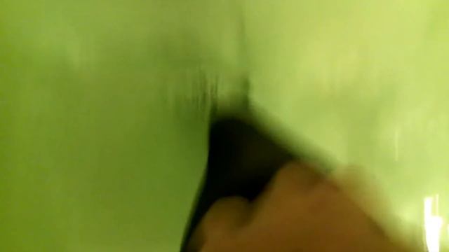 Nylon And Water - Mistress Nyx Game 👣 In The Bathtub 🛁 смотреть онлайн