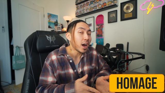 слова, которые ДАЖЕ американцы произносят по-разному! *английский язык* смотреть онлайн