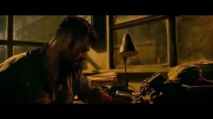 extraction full movie 2020_ Chris Hemsworth