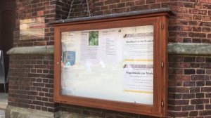 Города Германии: #Ольденбург