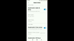 Lords Mobile Fix Disconnected Failed To download Data Check Your network Connection & Try Again