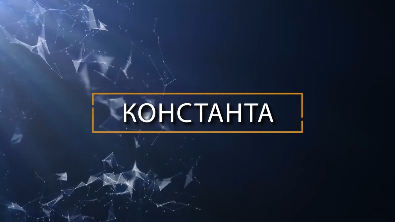 Константа// Летний травматизм и грядущий эпидсезон - Абакан 24