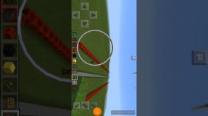 Олимпик,Титаник,Британик в майнкрафт без модов