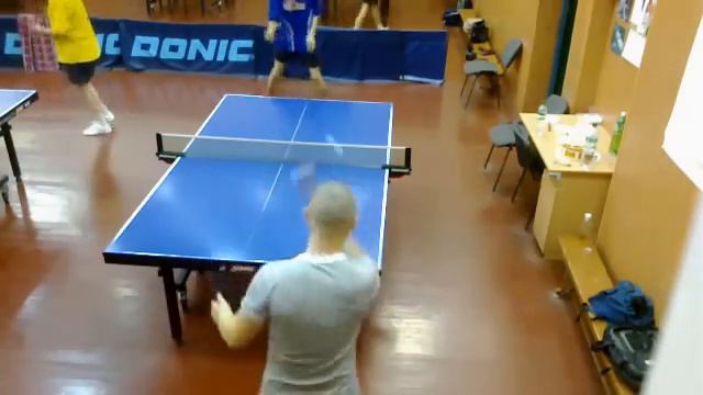 Учусь пилить гладкой (Хексер+ 1.9) смотреть онлайн