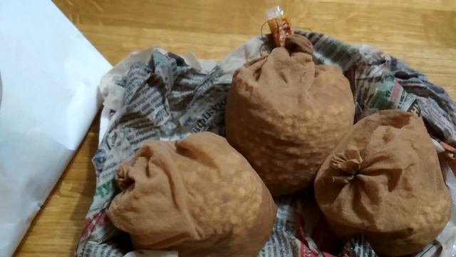 Тепличный бизнес.  Маленькие секреты