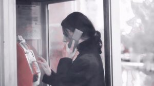 Ева Власова держу пари