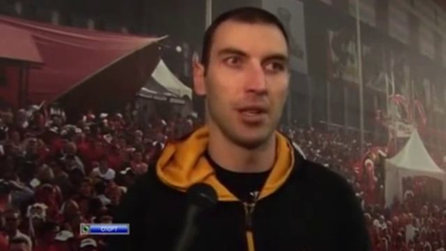 Здено Хара смотреть онлайн