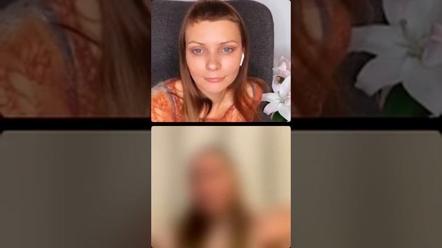 Правила успешного грудного вскармливания. смотреть онлайн