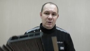САЛОННЫЙ ФИЛЬТР Ниссан Тиида