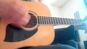 Chitarra Acustica IBANEZ PF1512 NT
