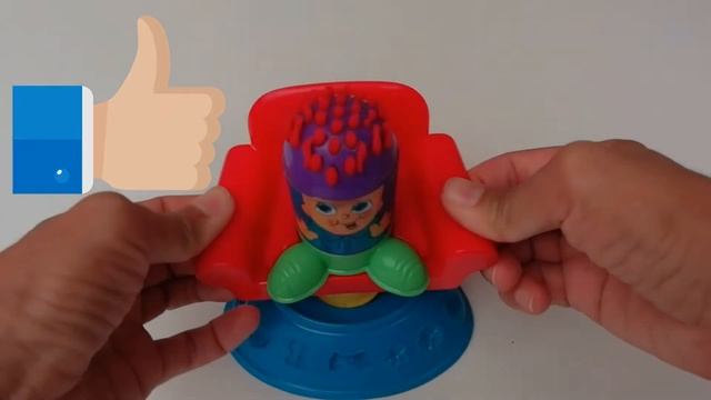 Пластилин Развивающие игры смотреть онлайн