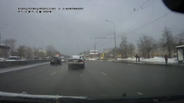 шумаХер смотреть онлайн